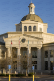 Douglas County Courthouse (Douglasville, Georgia)