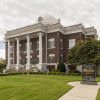 Dyer County Courthouse (Dyersburg, Tennessee)