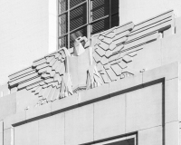 Alameda County Courthouse (Oakland, California)