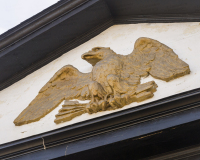 Marion County Courthouse (Buena Vista, Georgia)