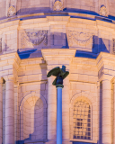 Missouri State Capitol (Jefferson City, Missouri)