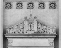 United States Courthouse (Columbus, Georgia)