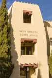 Eddy County Courthouse (Carlsbad, New Mexico)