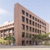 Edward J. Schwartz United States Courthouse (San Diego, California)