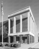Edwin F. Hunter, Jr. United States Courthouse (Lake Charles, Louisiana)