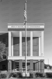 Edwin F. Hunter, Jr. United States Courthouse (Lake Charles, Louisiana)