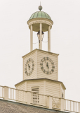 Fairfax City Hall (Fairfax, Virginia)