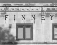 Finney County Courthouse (Garden City, Kansas)