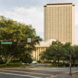 Florida State Capitol (Tallahassee, Florida)