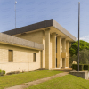 Former Bienville Parish Courthouse (Arcadia, Louisiana)