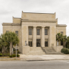 Franklin County Courthouse (Apalachicola, Florida)