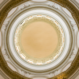 Georgia State Capitol (Atlanta, Georgia)