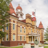 Gibson County Courthouse (Trenton, Tennessee)