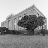 Gillespie County Courthouse (Fredericksburg, Texas)