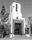 Glendale City Hall (Glendale, California)