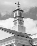 Gloucester County Courthouse (Gloucester, Virginia)