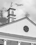 Gloucester County Courthouse (Gloucester, Virginia)