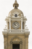 Gratiot County Courthouse (Ithaca, Michigan)