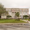 Highlands County Courthouse (Sebring, Florida)