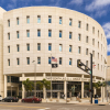 Hillsborough County Courthouse (Tampa, Florida) 
