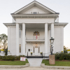 Historic Escambia County Courthouse (Brewton, Alabama)