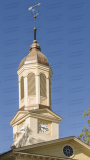 Historic Fauquier County Courthouse (Warrenton, Virginia)