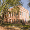 Historic Norfolk County Courthouse (Portsmouth, Virginia)