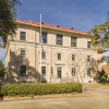 Historic United States Courthouse (Albany, Georgia)