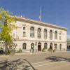 Historic United States Courthouse (Bellingham, Washington)