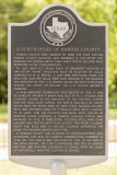 Hardin County Courthouse (Kountze, Texas)
