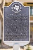 Mason County Courthouse (Mason, Texas)