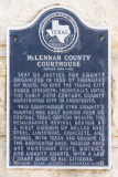 McLennan County Courthouse (Waco, Texas)