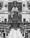 South Carolina State House (Columbia, South Carolina)