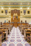 South Carolina State House (Columbia, South Carolina)