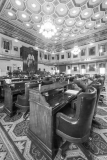 South Carolina State House (Columbia, South Carolina)