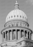 Idaho State Capitol (Boise, Idaho)
