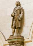 Illinois State Capitol (Springfield, Illinois)