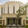 Indian River County Courthouse (Vero Beach, Florida) 