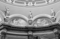 Iowa State Capitol (Des Moines, Iowa)