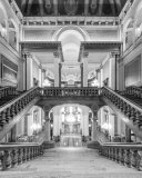 Iowa State Capitol (Des Moines, Iowa)