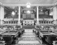 Iowa State Capitol (Des Moines, Iowa)