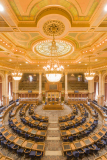 Iowa State Capitol (Des Moines, Iowa)