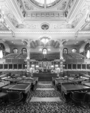 Iowa State Capitol (Des Moines, Iowa)