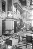 Iowa State Capitol (Des Moines, Iowa)