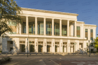 John M. Shaw United States Courthouse (Lafayette, Louisiana)