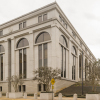 Joseph Hatchett United States Courthouse (Tallahassee, Florida)