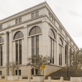 Joseph Hatchett United States Courthouse (Tallahassee, Florida)