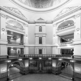 Kansas State Capitol (Topeka, Kansas)