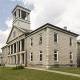 Kennebec County Courthouse (Augusta, Maine)