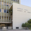 Kern County Courthouse (Bakersfield, California)